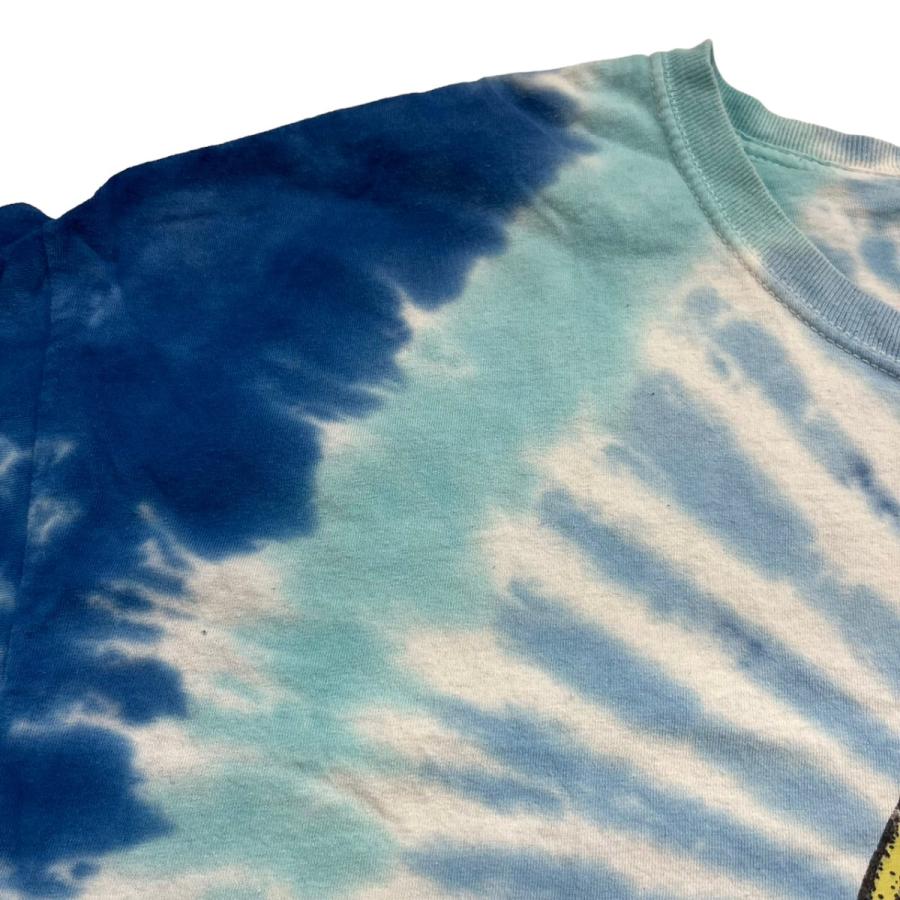 Grateful Dead（グレイトフル・デッド） 【値下げ】GRATEFUL DEAD