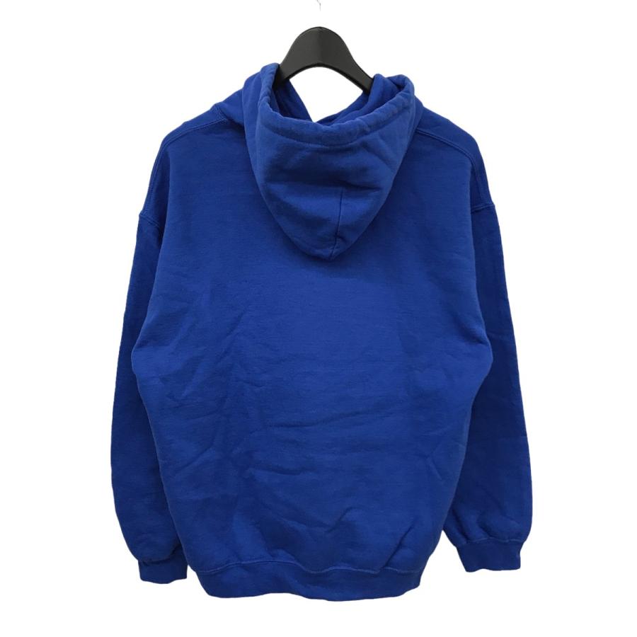 クリークアングラーズデバイス CREEK ANGLER'S DEVICE ロゴスウェット