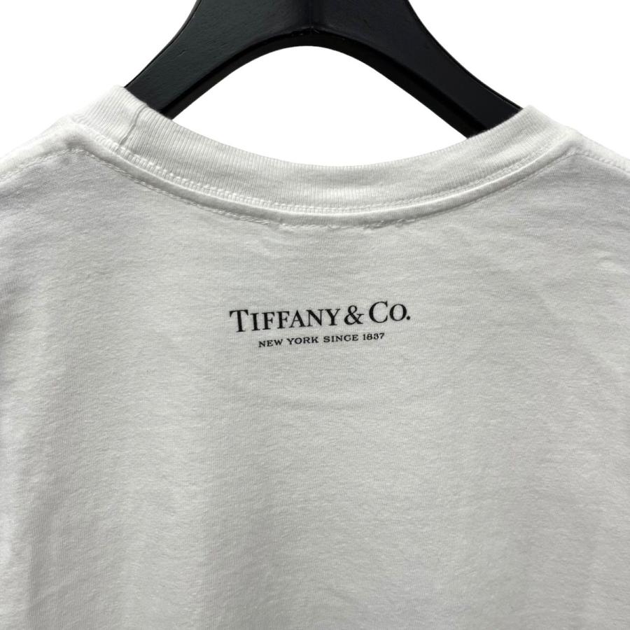 Supreme シュプリーム×ティファニー Supreme×Tiffany & Co Supreme シュプリーム×ティファニー Supreme×Tiffany & Co