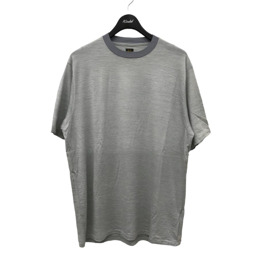 BATONER バトナー×レショップ BATONER×L
