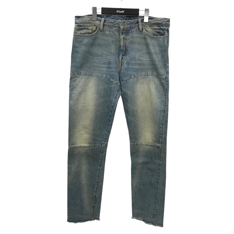 Levi's（リーバイス） 【値下げ】LEVI'S VINTAGE CLOTHING 501 デニム