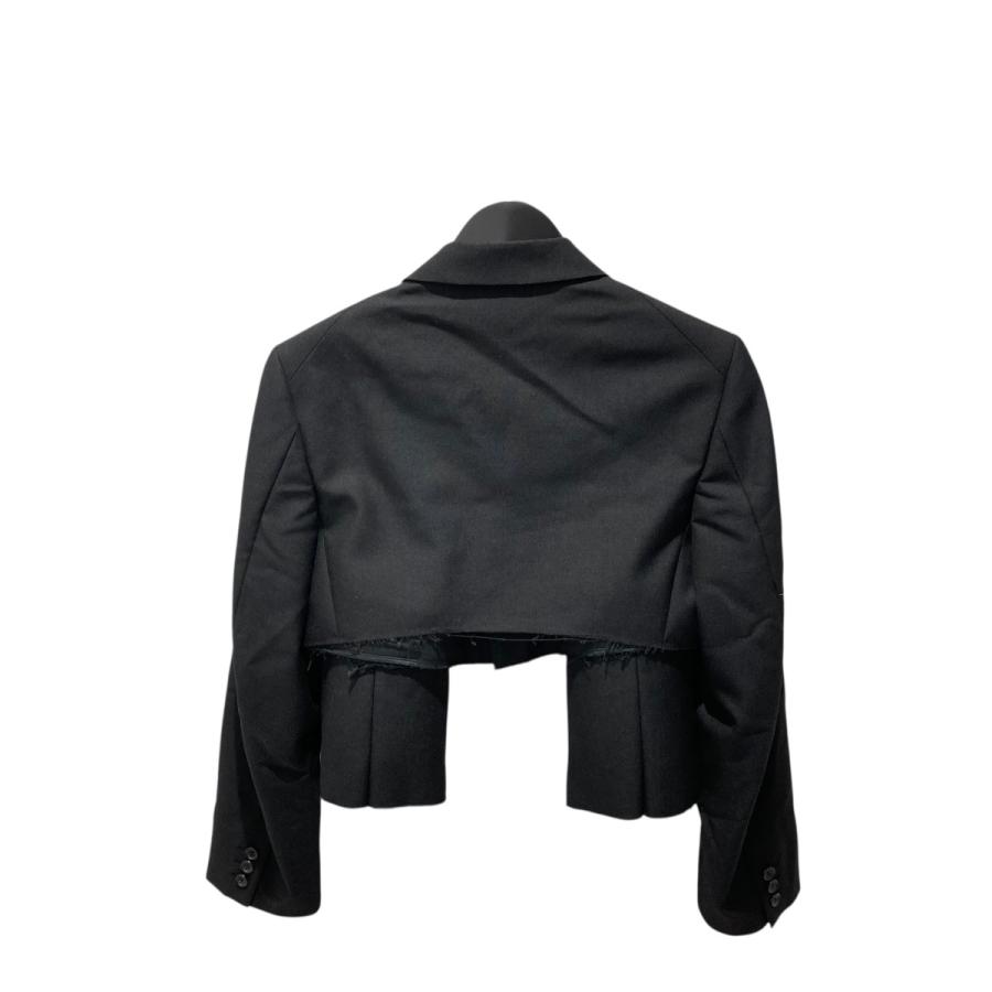 COMME des GARCONS HOMME PLUS コムデギャルソンオムプリュス パデッド