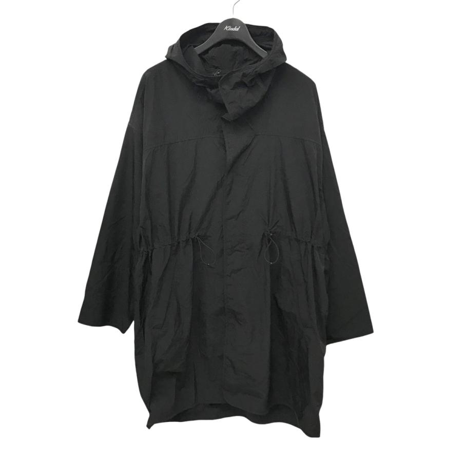 Supreme 【値下げ】Supreme 23SS Motion Logo Lightweight Parka 
