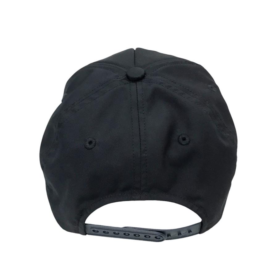 KIJIMA TAKAYUKI 【値下げ】KIJIMA TAKAYUKI×Handkerchief Club