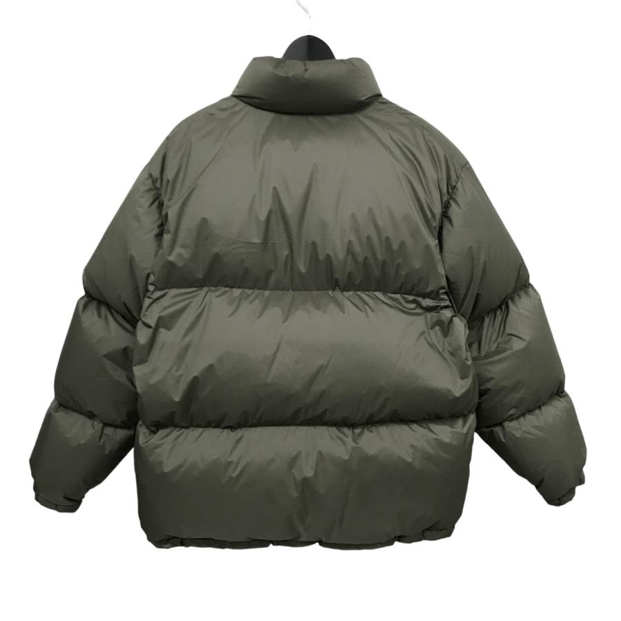 WACKO MARIA ワコマリア×ナンガ MARIA×NANGA DOWN JACKET ダウン WACKO MARIA ワコマリア×ナンガ MARIA×NANGA DOWN JACKET ダウン