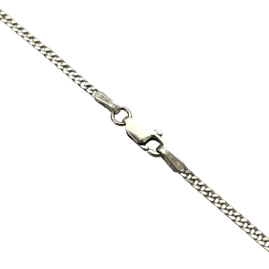WACKO MARIA ワコマリア COIN NECKLACE TYPE-1 ネックレス WACKO MARIA ワコマリア COIN NECKLACE TYPE-1 ネックレス