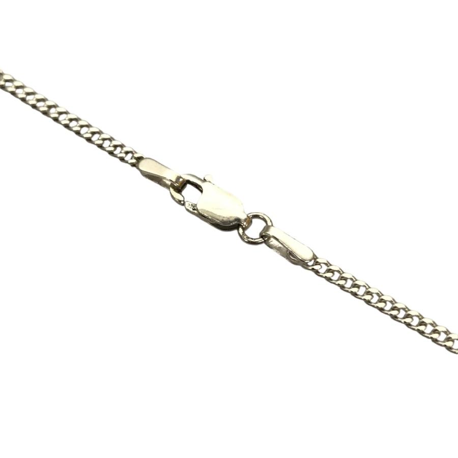 WACKO MARIA ワコマリア COIN NECKLACE TYPE-1 ネックレス WACKO MARIA ワコマリア COIN NECKLACE TYPE-1 ネックレス
