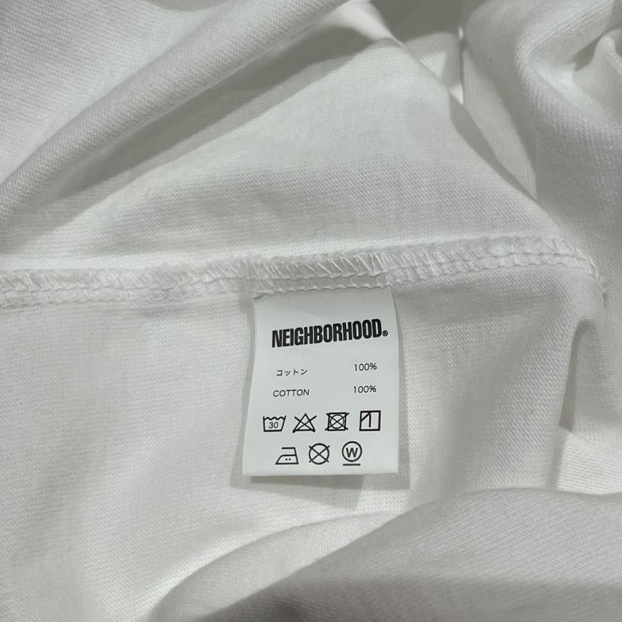 ラッセルノ ゴルフ リバーシブル中綿ベスト 202 メンズサイズ6 新品 ラッセルノ ゴルフ リバーシブル中綿ベスト 202 メンズサイズ6