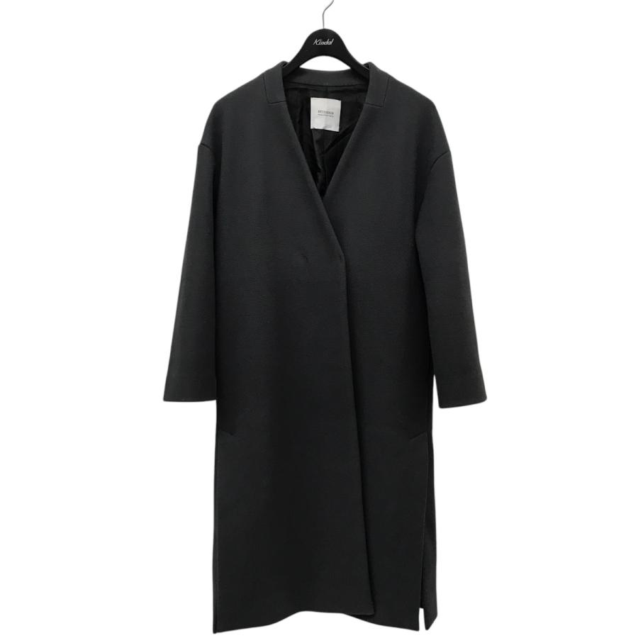 STUDIOUS（ステュディオス） 【値下げ】STUDIOUS コート 200451002