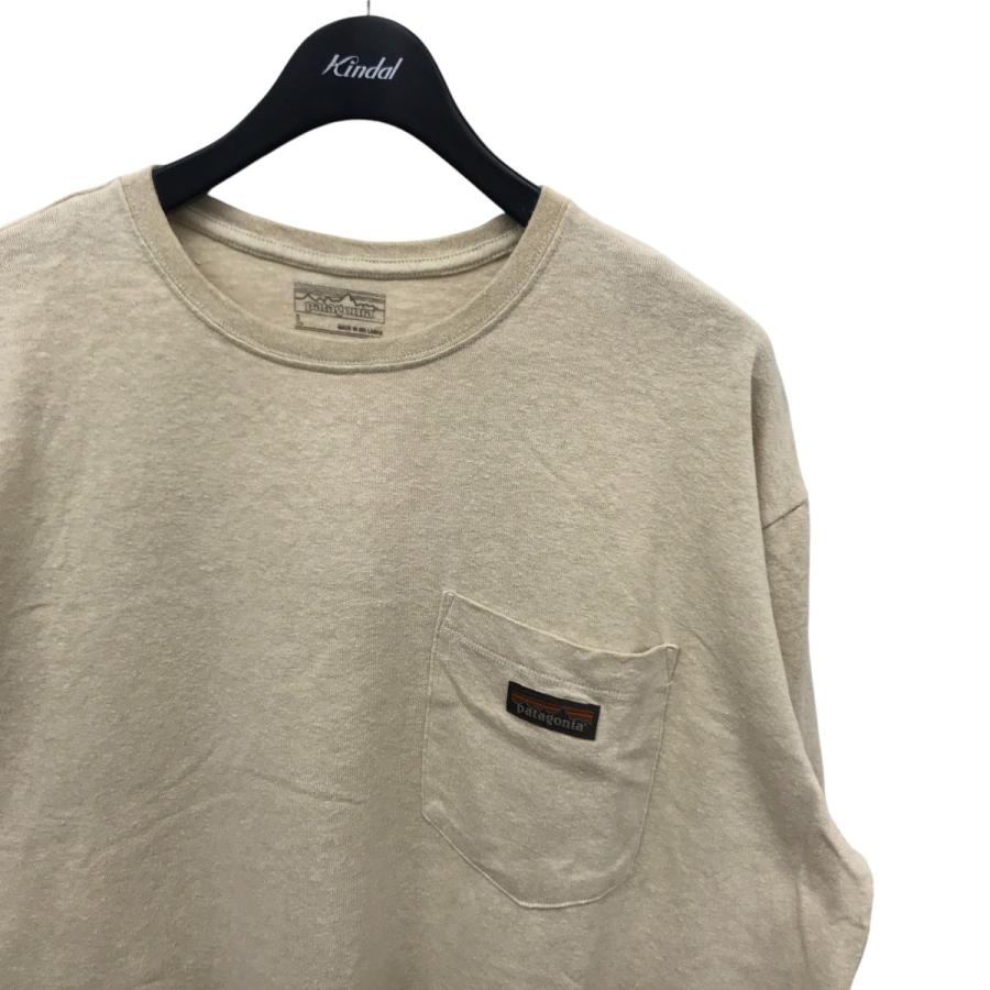 patagonia パタゴニア Patagonia ロングスリーブ・ワーク patagonia パタゴニア Patagonia ロングスリーブ・ワーク