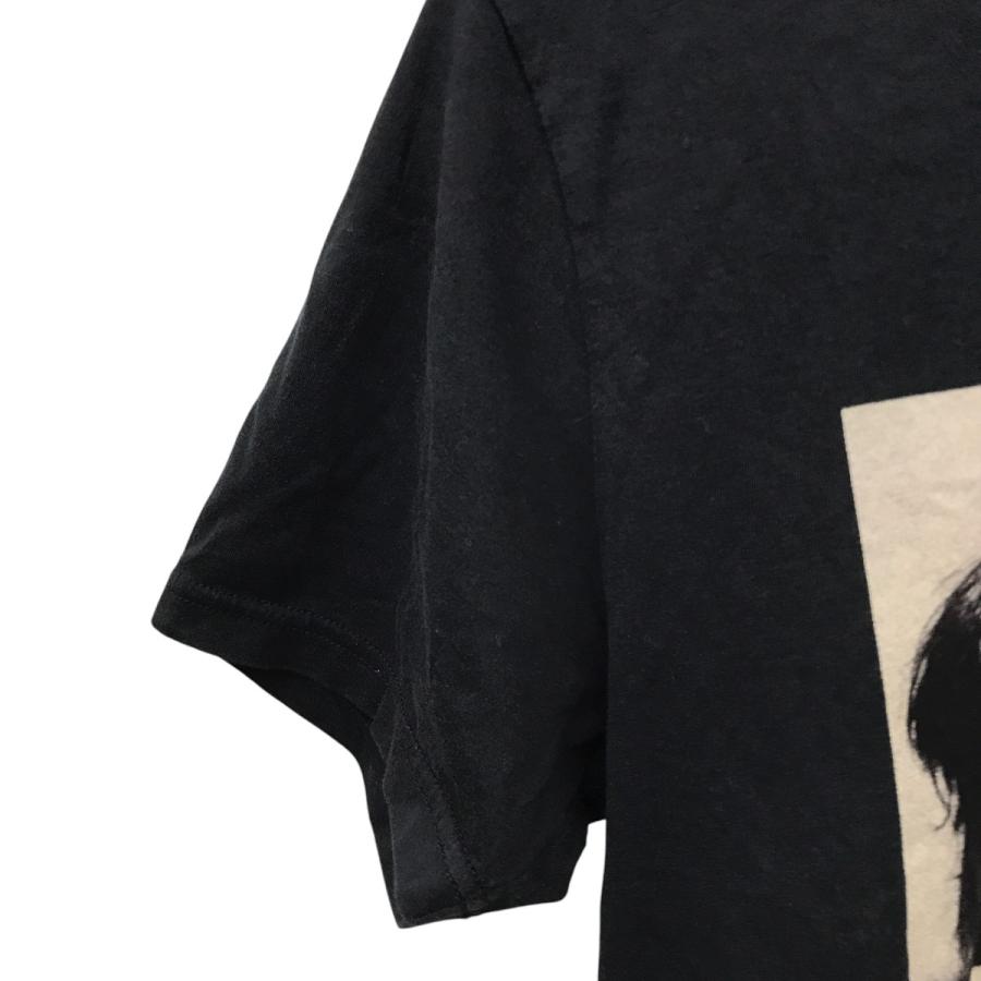 THEE HYSTERIC XXX ジィヒステリックトリプルエックス Thee THEE HYSTERIC XXX ジィヒステリックトリプルエックス Thee