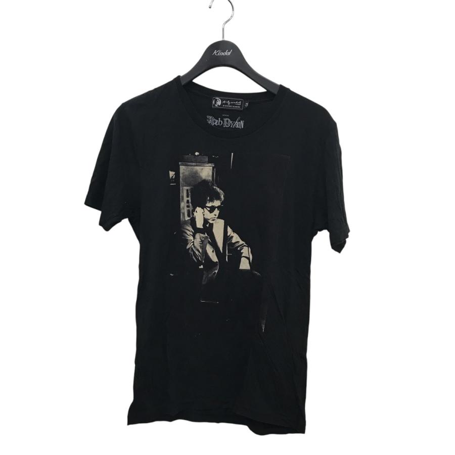 HYSTERIC GLAMOUR ヒステリックグラマー Hysteric Glamour T HYSTERIC GLAMOUR ヒステリックグラマー Hysteric Glamour T