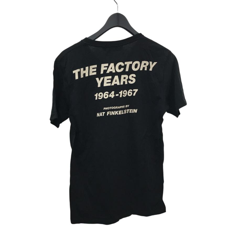 HYSTERIC GLAMOUR ヒステリックグラマー Hysteric Glamour T HYSTERIC GLAMOUR ヒステリックグラマー Hysteric Glamour T