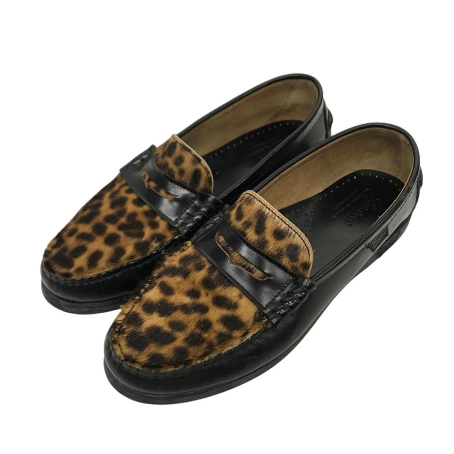 Paraboot パラブーツ PARABOOT CORAUX F MARINE R コロー Paraboot パラブーツ PARABOOT CORAUX F MARINE R コロー