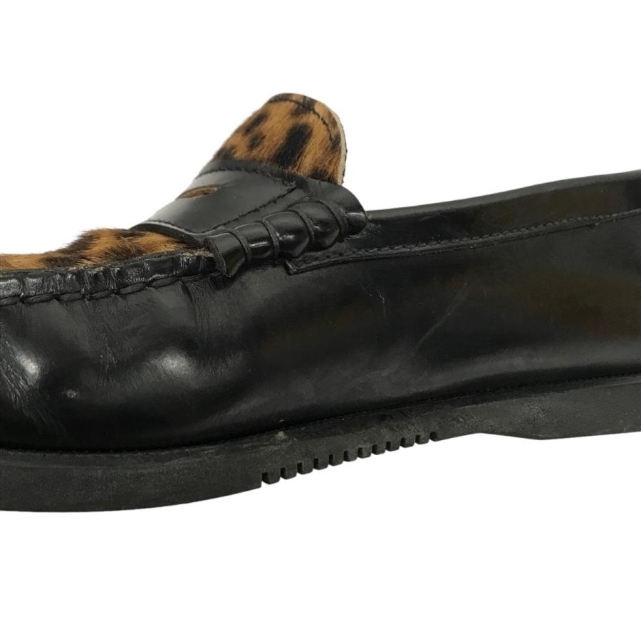 Paraboot パラブーツ PARABOOT CORAUX F MARINE R コロー Paraboot パラブーツ PARABOOT CORAUX F MARINE R コロー