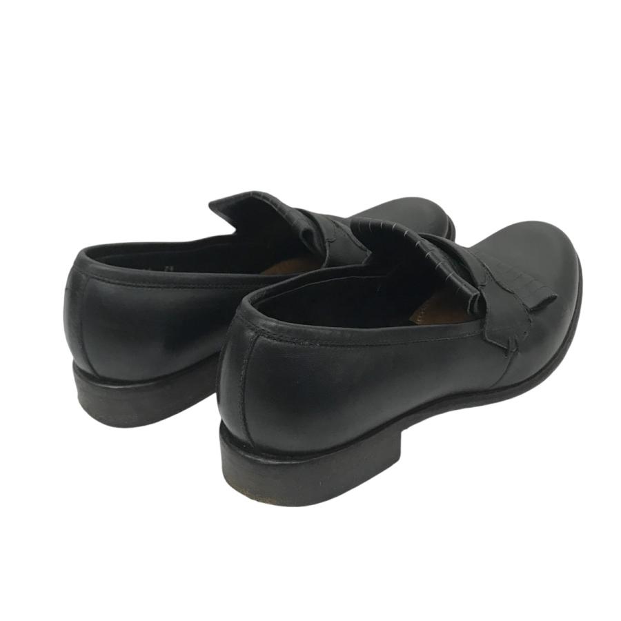 Dolce&gabbana レザーシューズ ドルチェアンドガッバーナ DOLCE ＆ GABBANA レザーシューズ CA5294