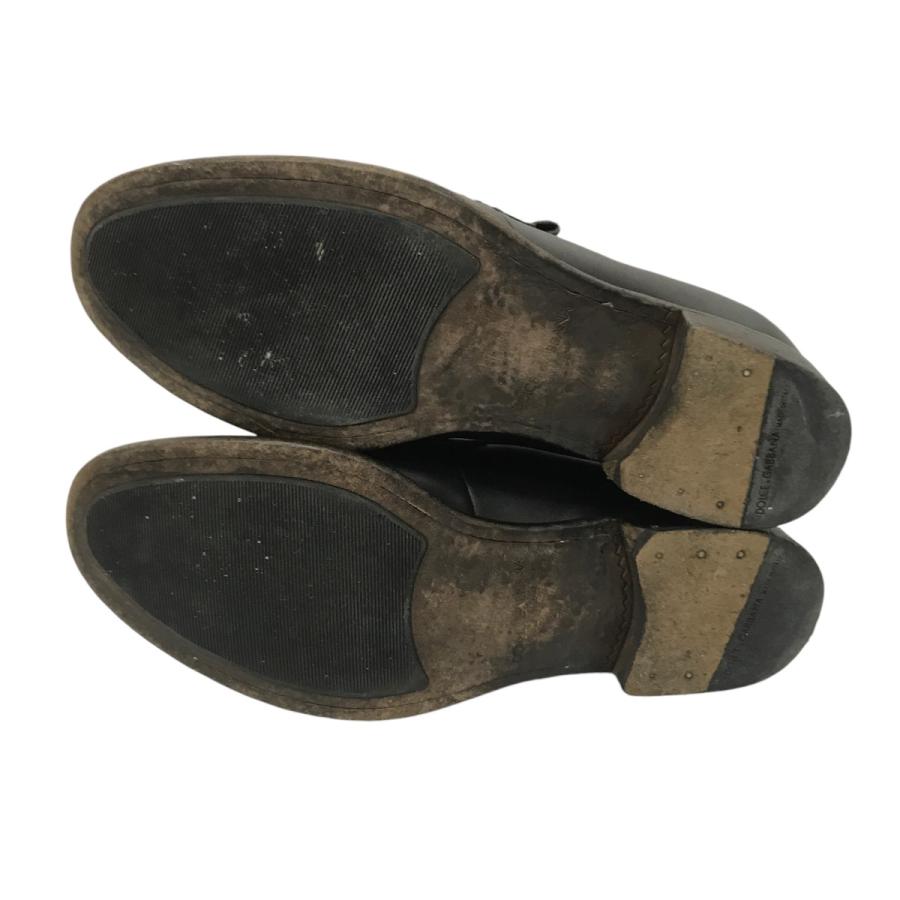 DOLCE&GABBANA（ドルチェ & ガッバーナ） 【値下げ】DOLCE ＆ GABBANA