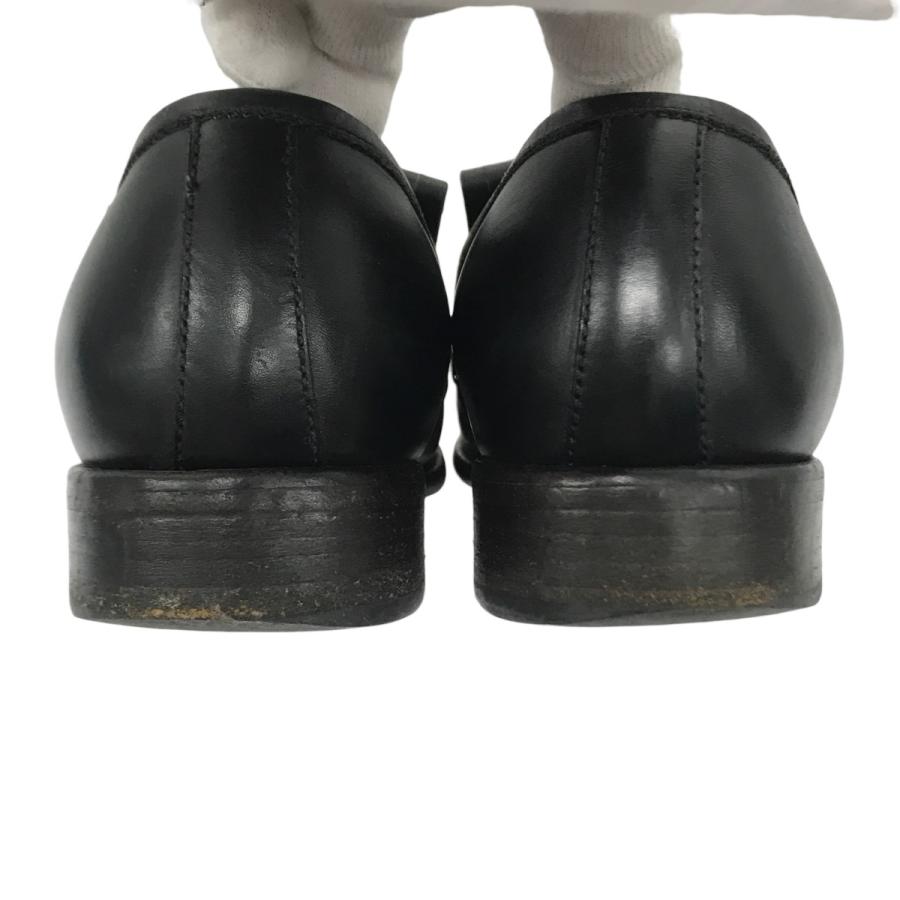 DOLCE&GABBANA（ドルチェ & ガッバーナ） 【値下げ】DOLCE ＆ GABBANA