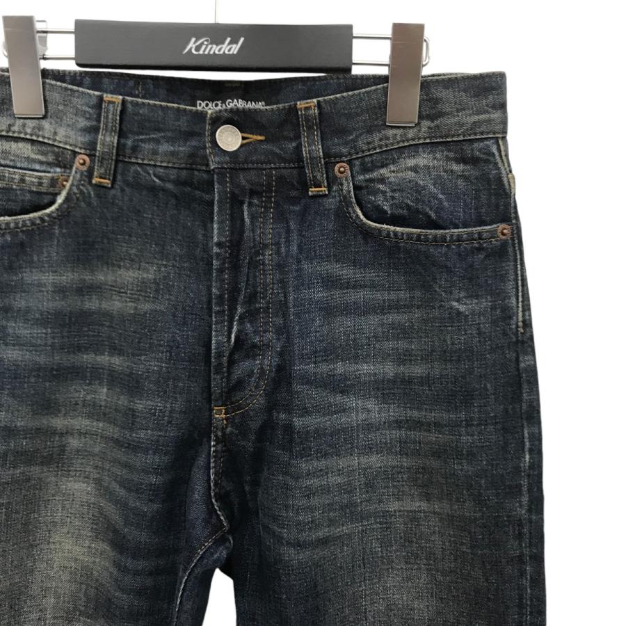 DOLCE&GABBANA（ドルチェ & ガッバーナ） 【値下げ】DOLCE ＆ GABBANA