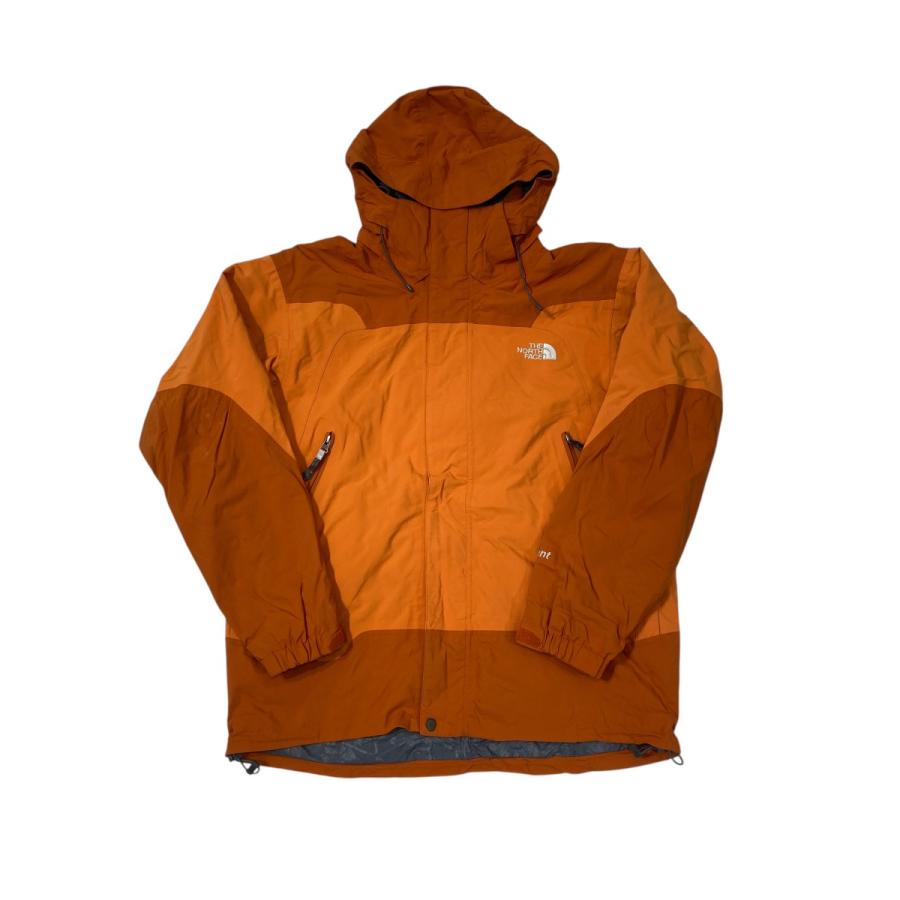 THE NORTH FACE（ザ ノースフェイス） 【値下げ】THE NORTH FACE 