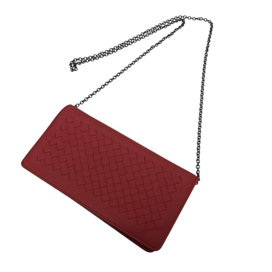 BOTTEGA VENETA（ボッテガ・ヴェネタ） 【値下げ】BOTTEGA VENETA