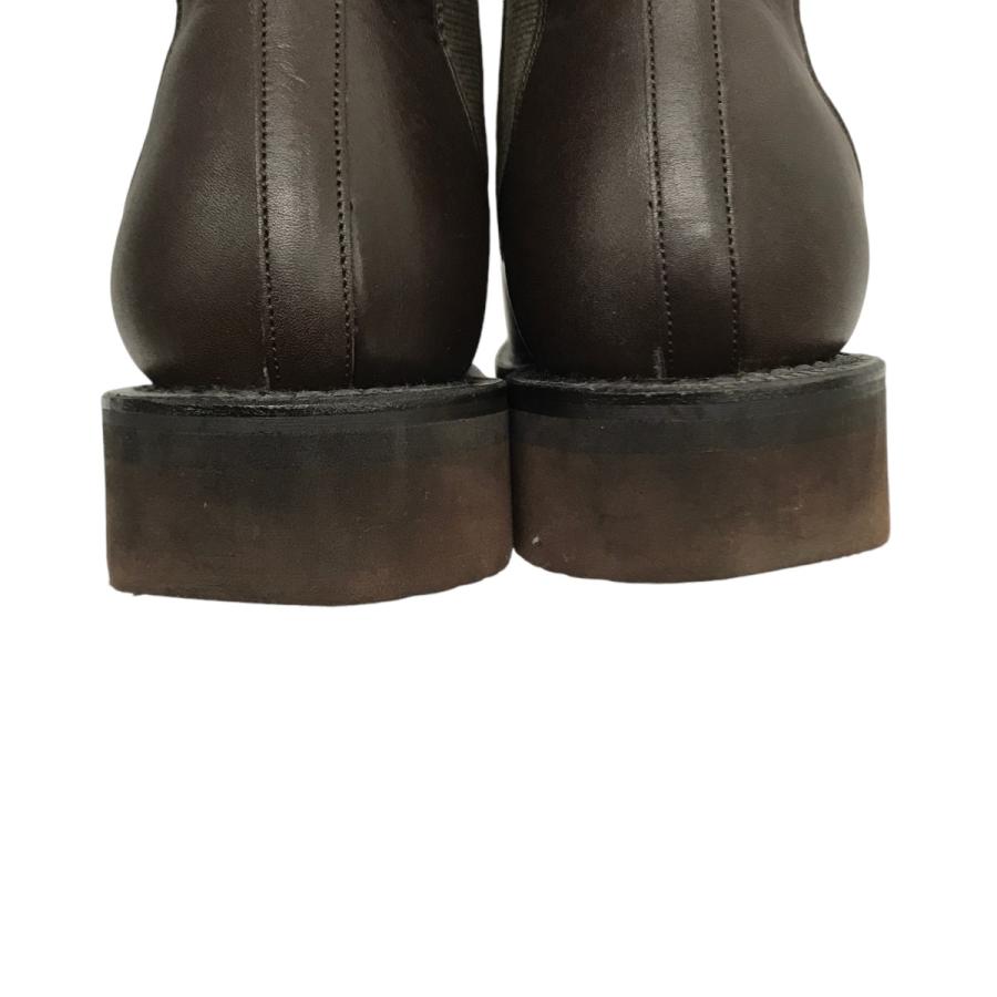 AURALEE（オーラリー） オーラリー×フットザコーチャー AURALEE×foot