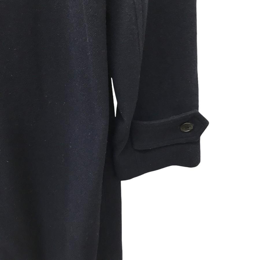 MARGARET HOWELL マーガレットハウエル SOFT WOOL COAT コート MARGARET HOWELL マーガレットハウエル SOFT WOOL COAT コート