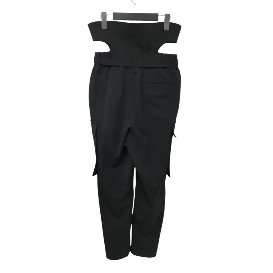 ISSEY MIYAKE（イッセイミヤケ） 【値下げ】ISSEY MIYAKE ROUND PANTS