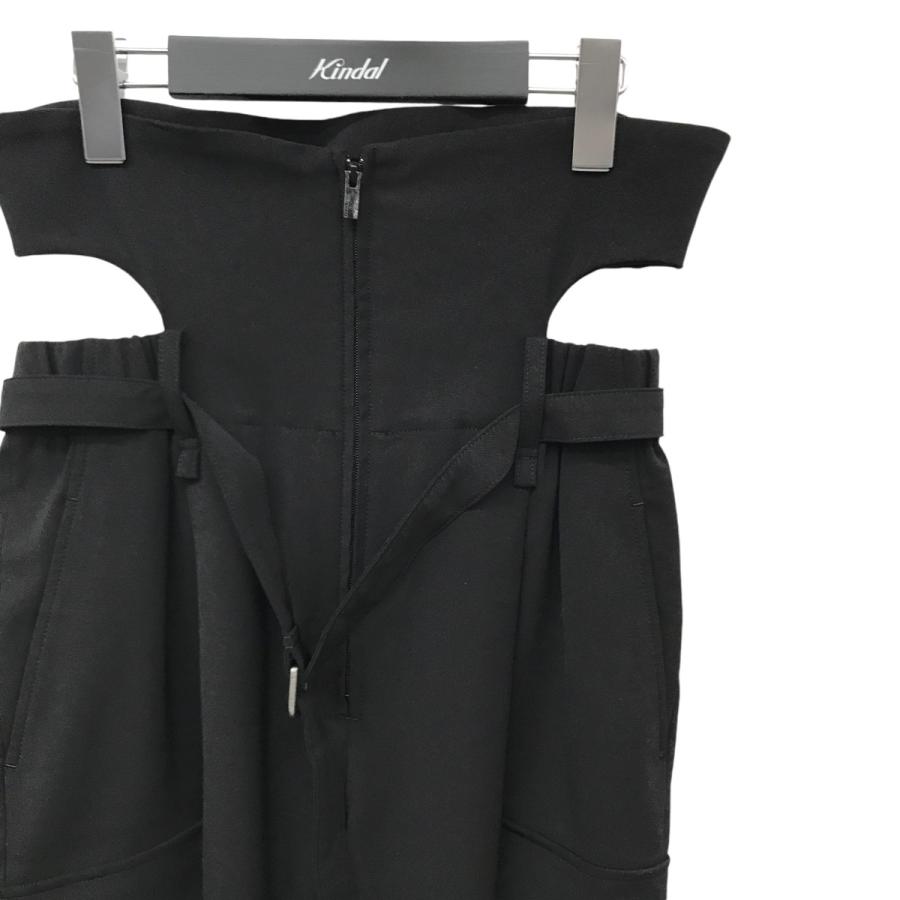 ISSEY MIYAKE（イッセイミヤケ） 【値下げ】ISSEY MIYAKE ROUND PANTS