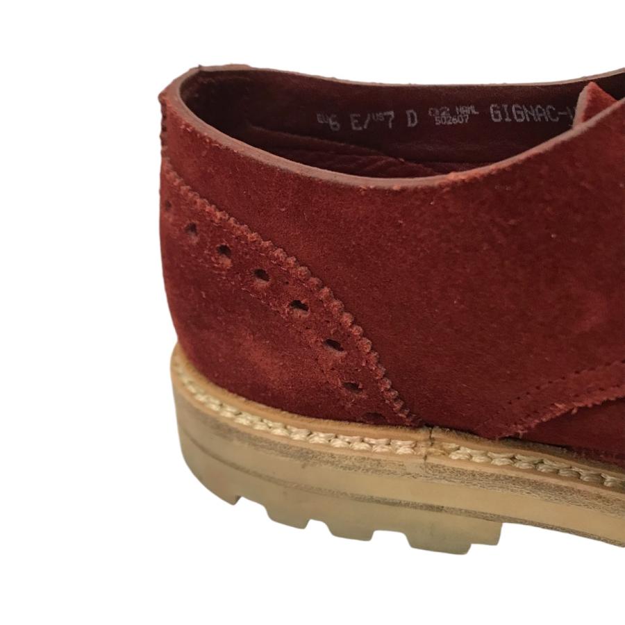 (未使用級)BALLY ウィングチップ 38 1/2サイズ 楽天市場】BALLY（ブランドバリー・チップデザイン（靴）ウィング