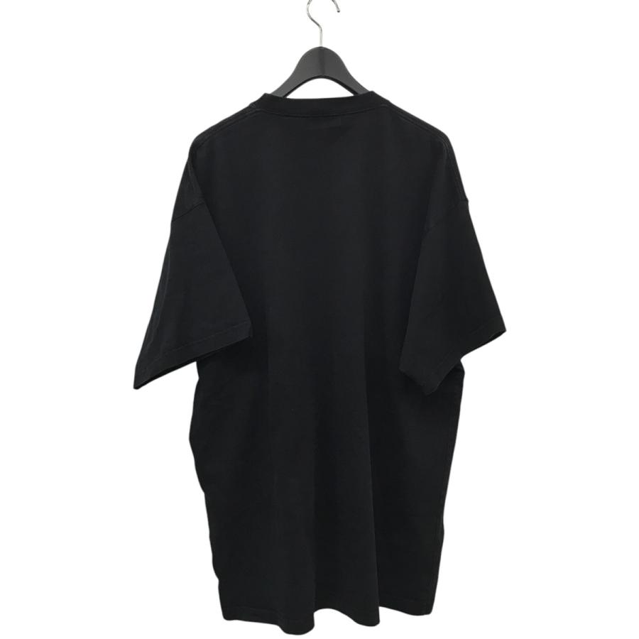 BALENCIAGA（バレンシアガ） 【値下げ】BALENCIAGA CITIES PARIS ロゴ