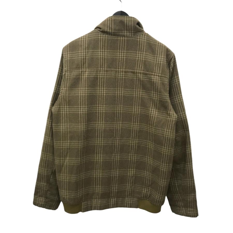 patagonia パタゴニア Patagonia クリーガンジャケット チェック patagonia パタゴニア Patagonia クリーガンジャケット チェック