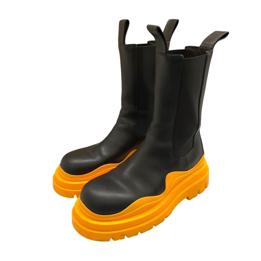 BOTTEGA VENETA（ボッテガ・ヴェネタ） 【値下げ】BOTTEGA VENETA