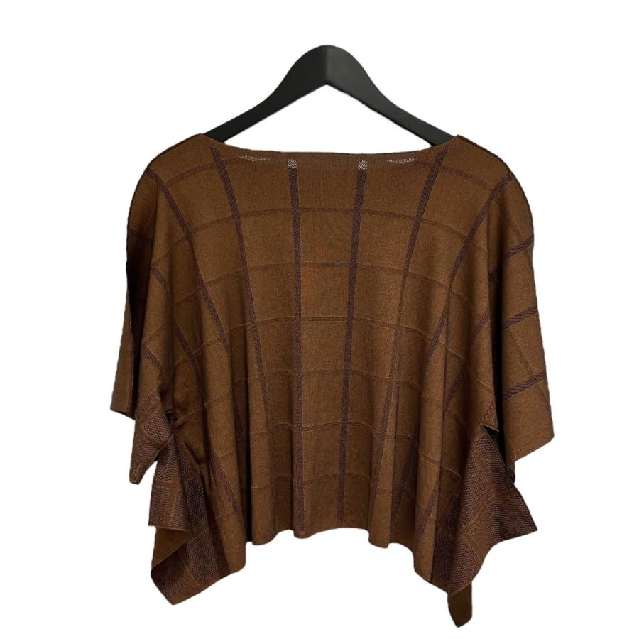 PLEATS PLEASE（プリーツ プリーズ） PLEATS PLEASE PP93LK921 Tシャツ