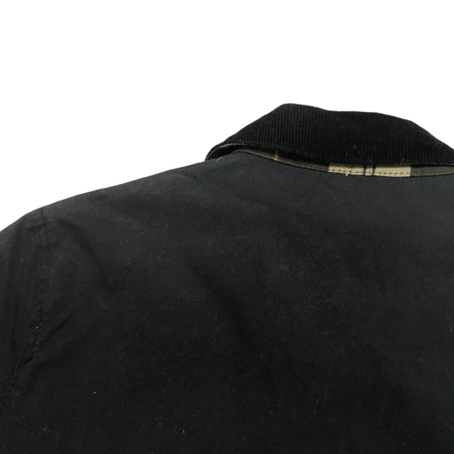 【新品未使用品！】 Barbour ビーニー 楽天市場】バブアー（ニット帽｜メンズ帽子）：帽子<バッグ