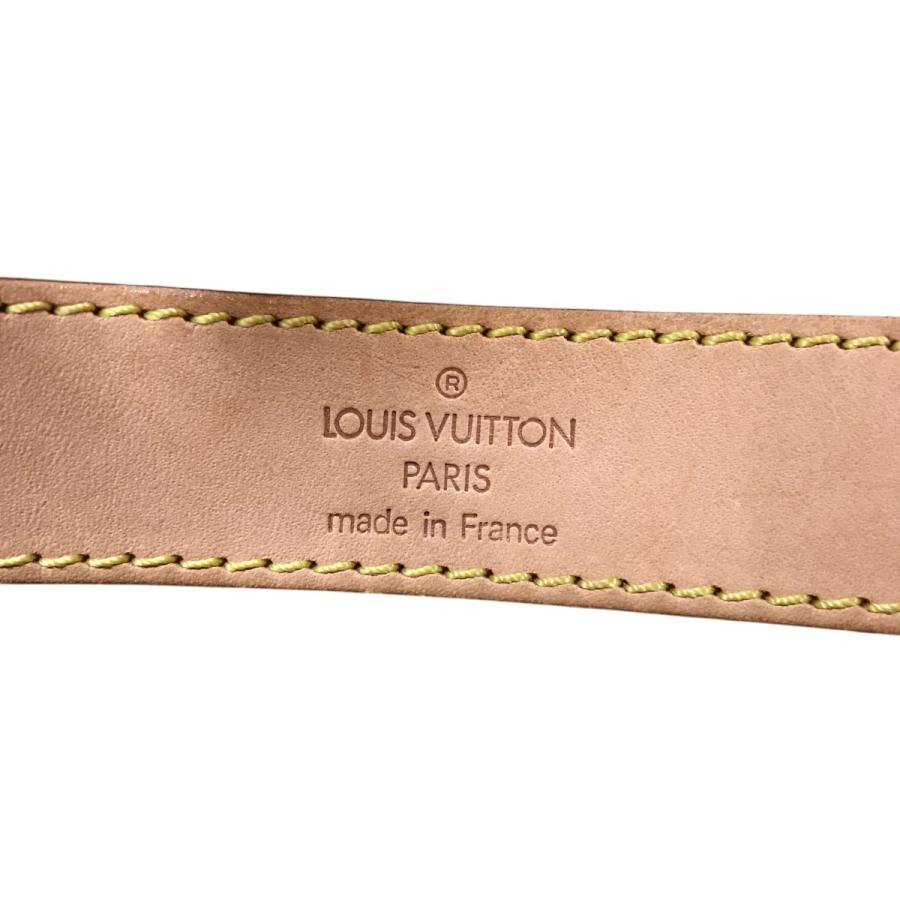 LOUIS VUITTON ルイヴィトン ナヴィグリオ ダミエアズール LOUIS VUITTON ルイヴィトン ナヴィグリオ ダミエアズール