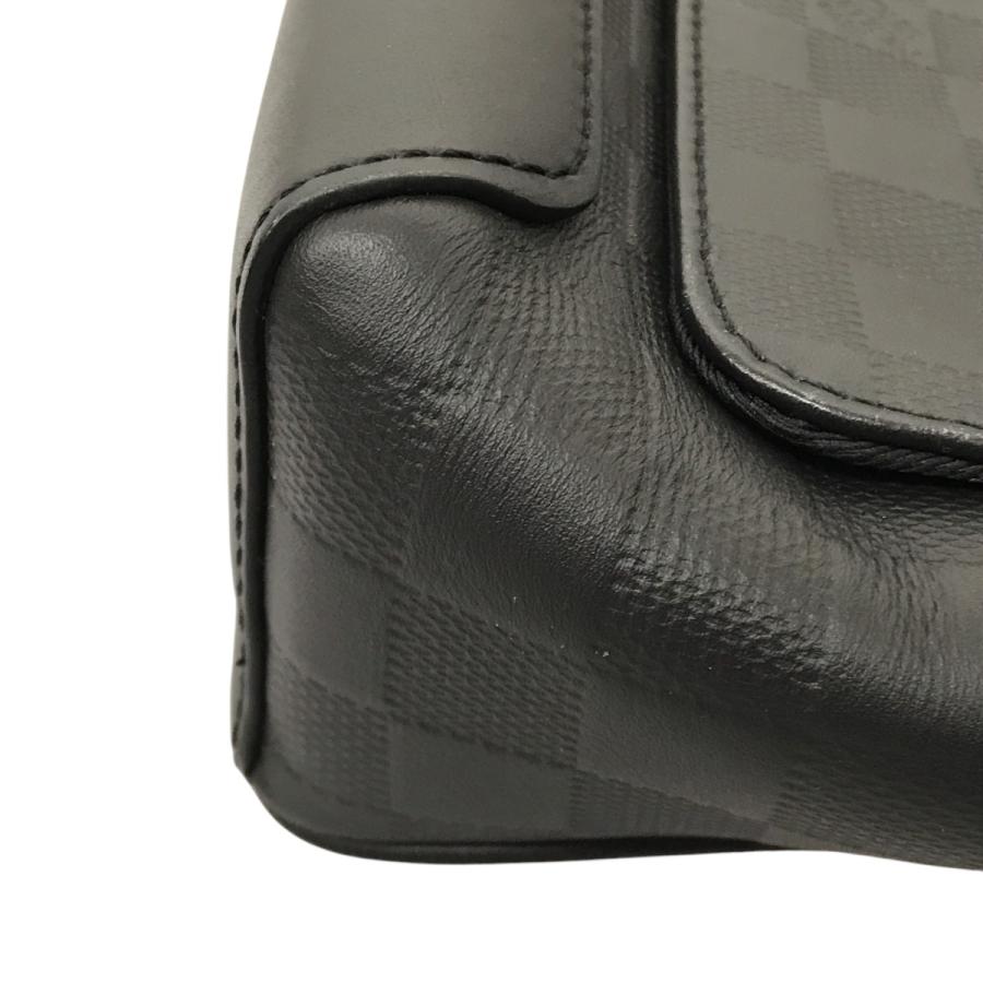 LOUIS VUITTON（ルイ・ヴィトン） 【値下げ】LOUIS VUITTON ディストリ