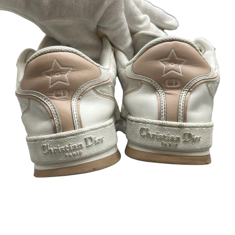 Christian Dior（クリスチャン・ディオール） Christian Dior ONE