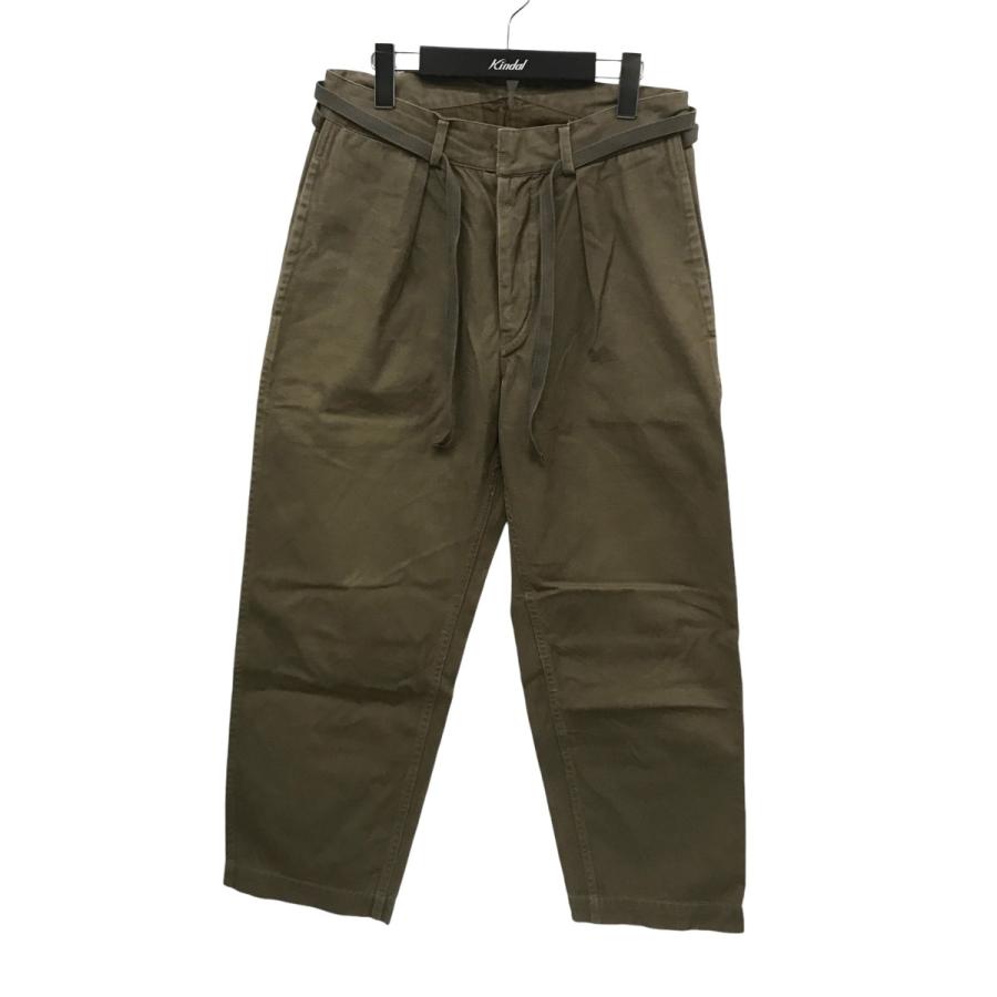 コヒーレンスcoherence ALAIN サイズL