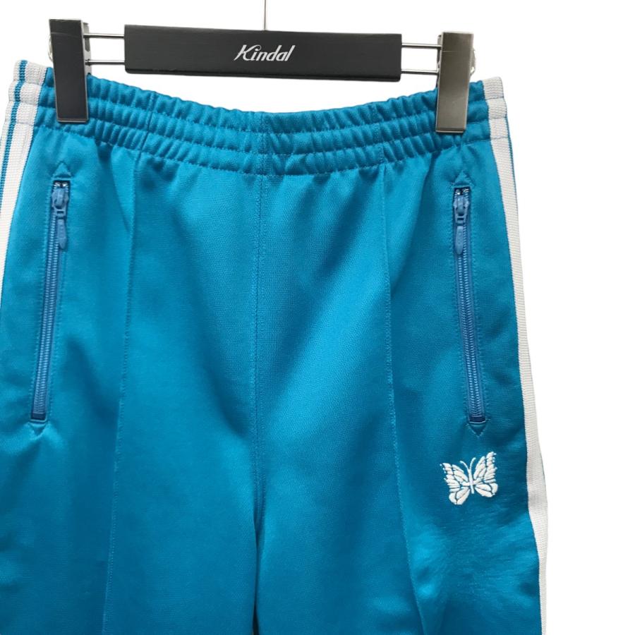 Needles トラックパンツ M size Needles（ニードルス） 【値下げ】Needles TRACK PANTS トラックパンツ