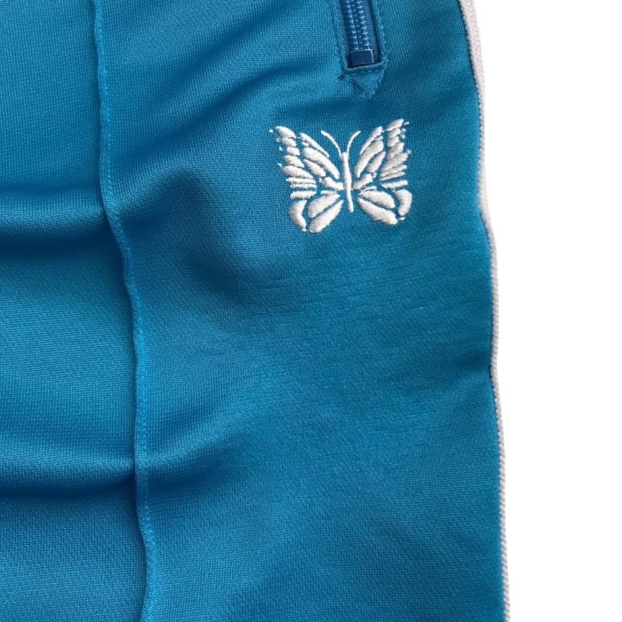 Needles（ニードルス） 【値下げ】Needles TRACK PANTS トラックパンツ