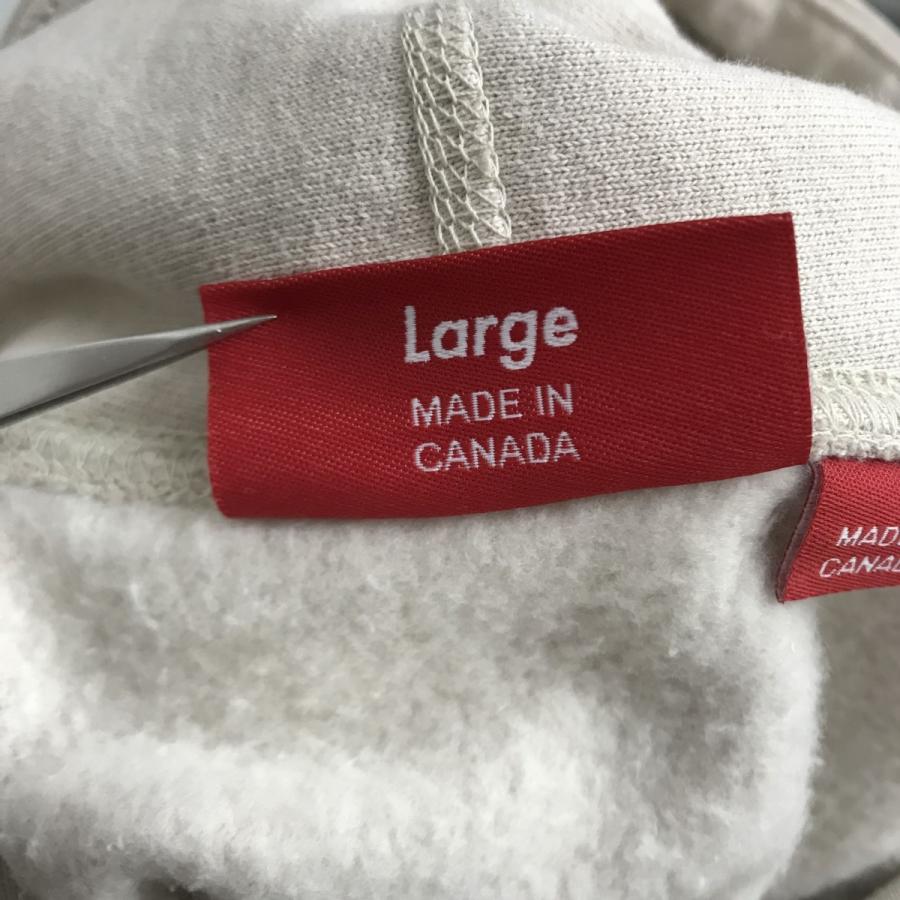 Sトップ様専用品 タロー 様専用】adidas サテン ジャージ 水色 S 水玉