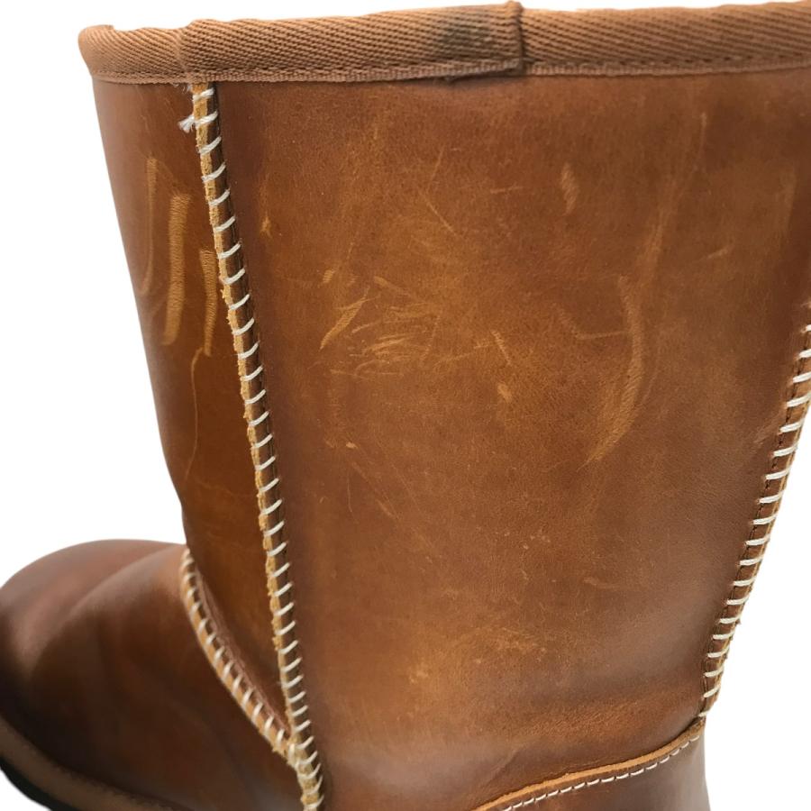 UGG ロングブーツ キャメル UGG ロングブーツ」の人気商品一覧 | 安い商品を通販サイトから探す