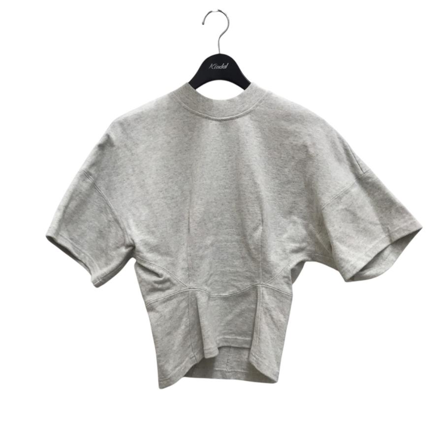 T by ALEXANDER WANG ティーバイアレキサンダーワン トップス