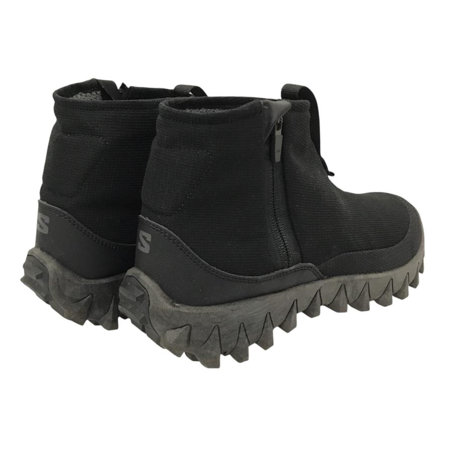 SALOMON 【値下げ】SALOMON SNOWCLOG MID ハイカットスニーカー
