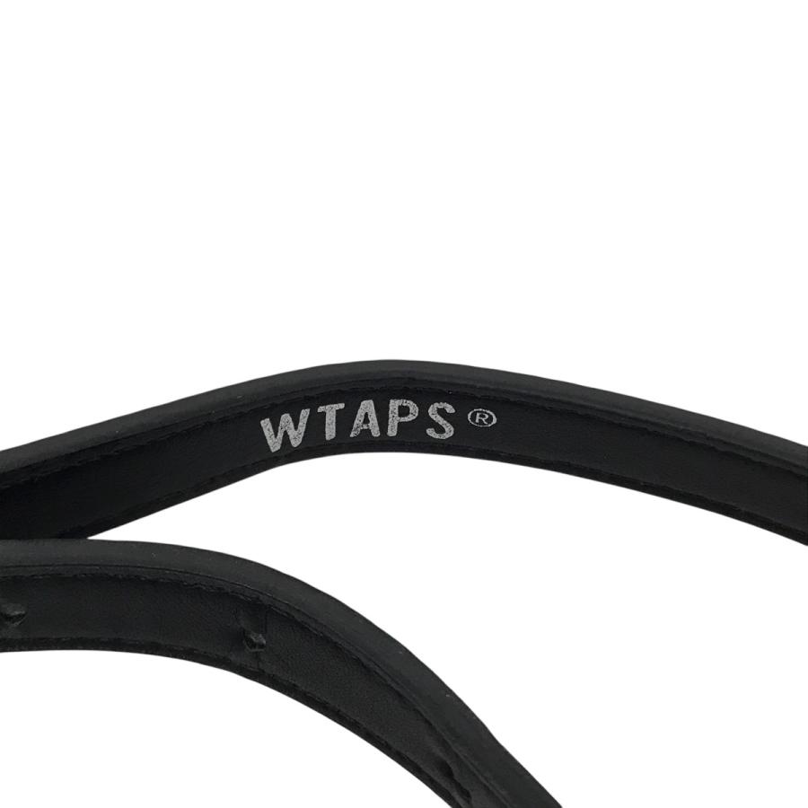 WTAPS ベルト オリーブ 楽天市場】WTAPS ダブルタップス ベルト / ブランドロゴ GI ガチャ