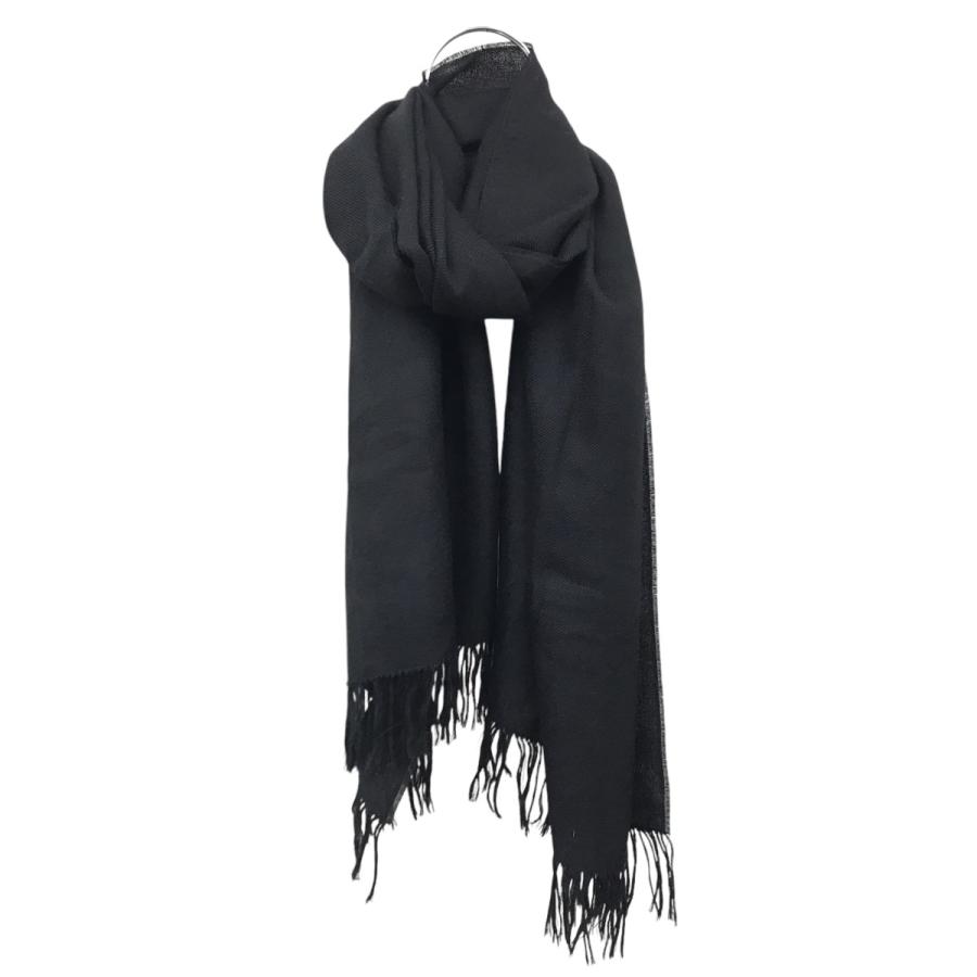 THE INOUE BROTHERS BABY ALPACAストール THE INOUE BROTHERS（ザイノウエブラザーズ） THE INOUE BROTHERS BABY