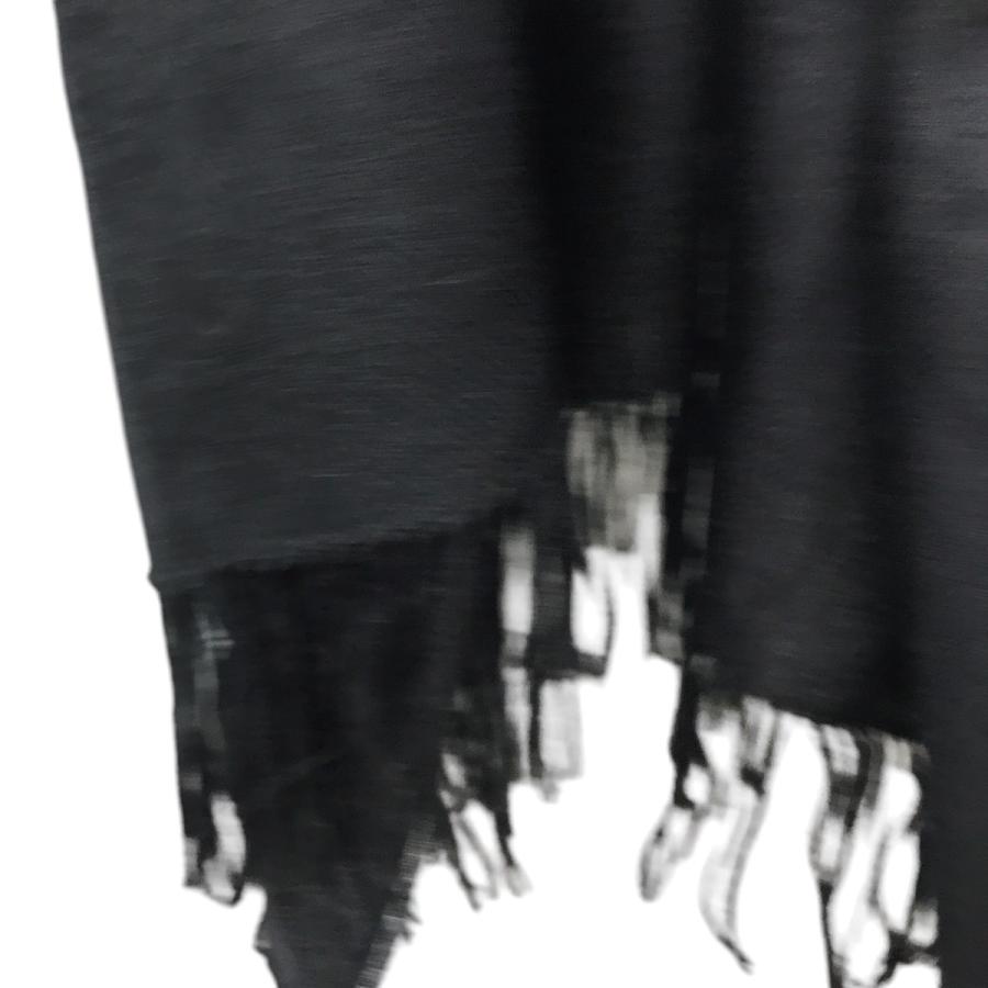 THE INOUE BROTHERS（ザイノウエブラザーズ） THE INOUE BROTHERS BABY