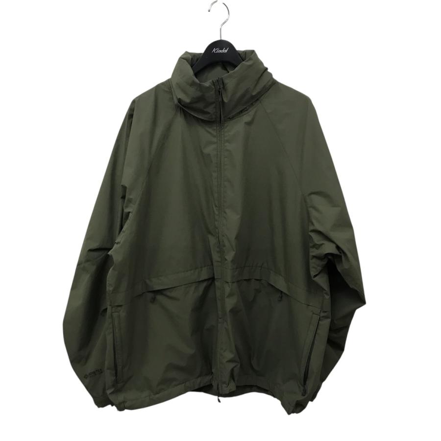 ジャケット・アウター DAIWA PIER39 TECH WINDBREAKER JACKET DAIWA PIER39（ダイワ ピア39） ナイロンジャケット DAIWA PIER39