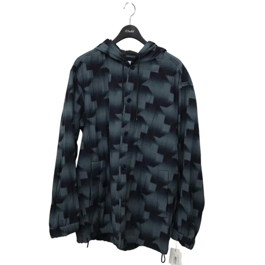 DRIES VAN NOTEN（ドリス ヴァン ノッテン） DRIES VAN NOTEN 242